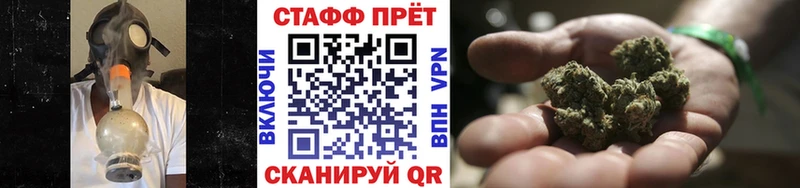 Экстази Алагир