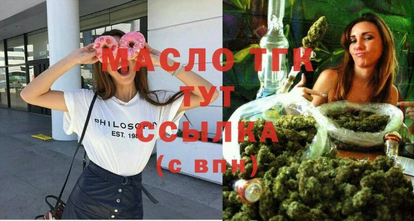 ECSTASY Абаза