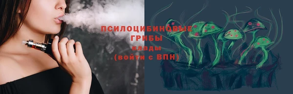 мяу мяу мука Кулебаки